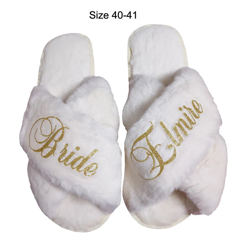 2 Piece Personalized Name Women Sleepwear Faux Silk Satin Pajamas Set Long Sleeve Sleepwear Pajamas Suit Female Homewear