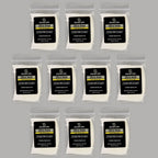 72pcs/lot White Ultra Hold Wig Double Sided Tape For Toupee/Lace Wig Hair Adhesive Tape