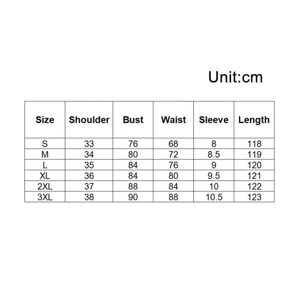 Elegant Women's Long Dress Flower Retro Printed Patchwork Long Sleeve Banquet Maxi Robe S-5XL