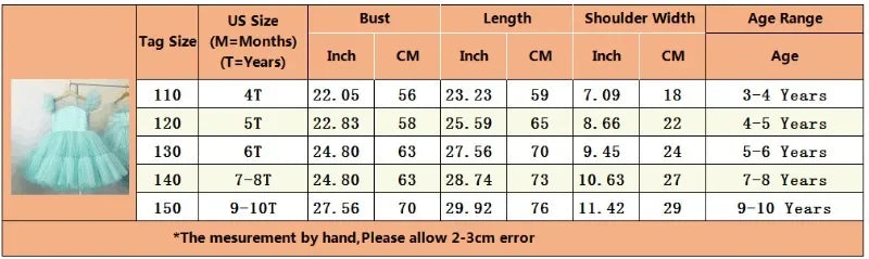 Elegant Girl Fluffy Dress Flower Baby Wedding Ceremony Costume Birthday Outfits White 1st Communion Tutu Gown Kids Gala Clothes