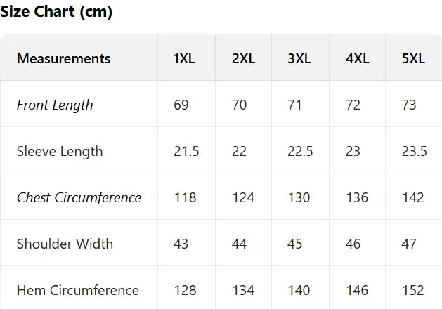 1pc Women's Plus Size Casual T-Shirt, JAWS Graphic, Round Neck, Short Sleeve, Oversized Alphabet Tee for All Seasons