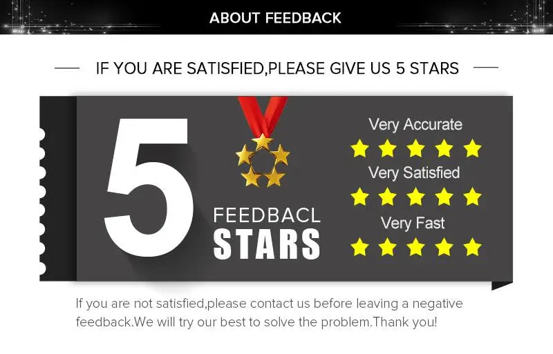 Brand Designer Gold Pu Cross Strap Sandals Women 2025 Summer Round Toe Narrow Band Flat Heels Sandals Sexy Beach Shoes Women