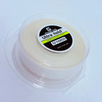 12Yards Ultra Hold Wig Tape Double Sided Adhesives Tape For Hair Extension/Toupee/ Lace Wig Hair Adhesive Tape 0.8/1.0/1.2/2.0CM