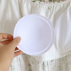 2025 Japanese Summer New Women's Pajama Set 100% Cotton Crepe Cloth Ladies Suspender+Shorts Two Piece Home Furnishing Set