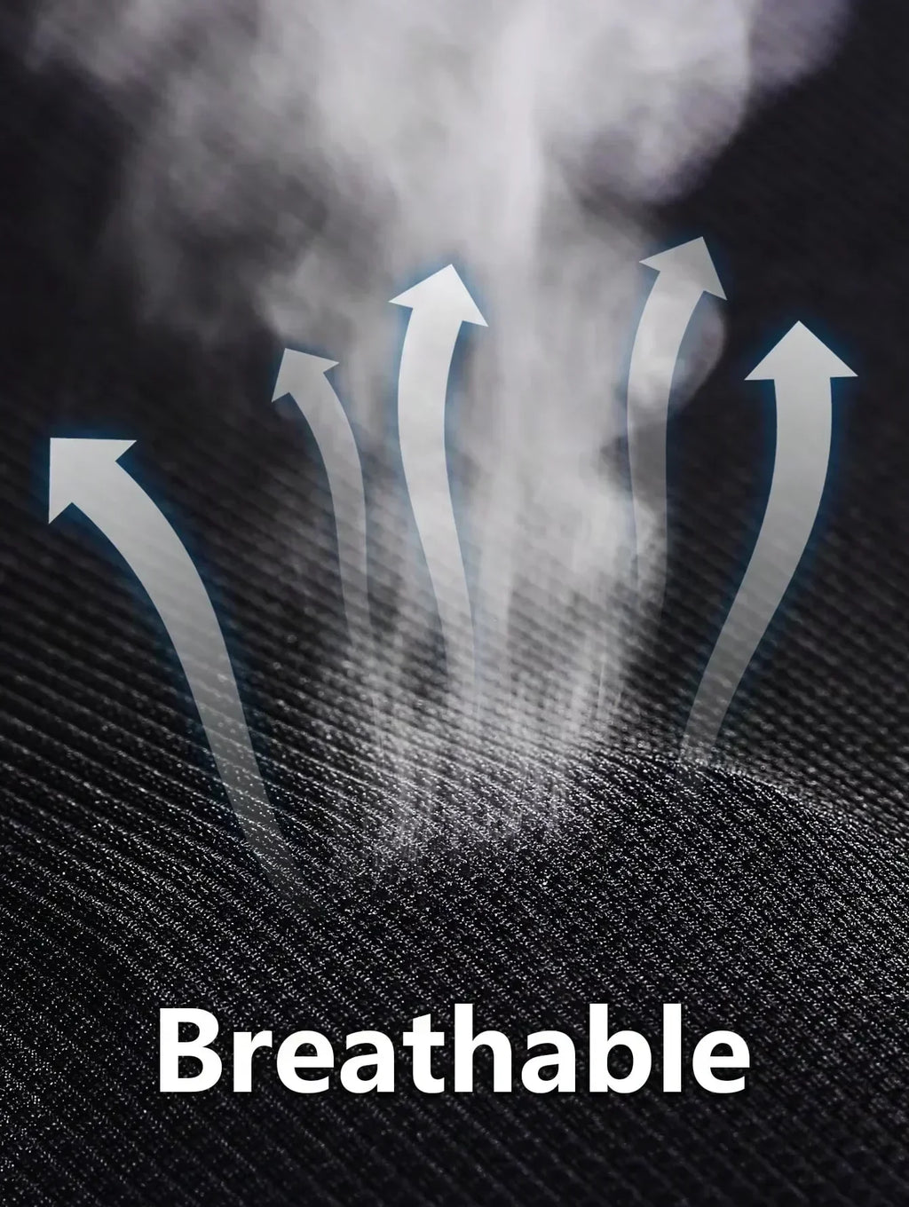 25-26 Social Media Killed Romance Summer T Shirt Men Women Aesthetic Valentine's Print T-Shirt Couple Cotton Tee Tops Clothing