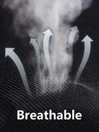 25-26 Social Media Killed Romance Summer T Shirt Men Women Aesthetic Valentine's Print T-Shirt Couple Cotton Tee Tops Clothing