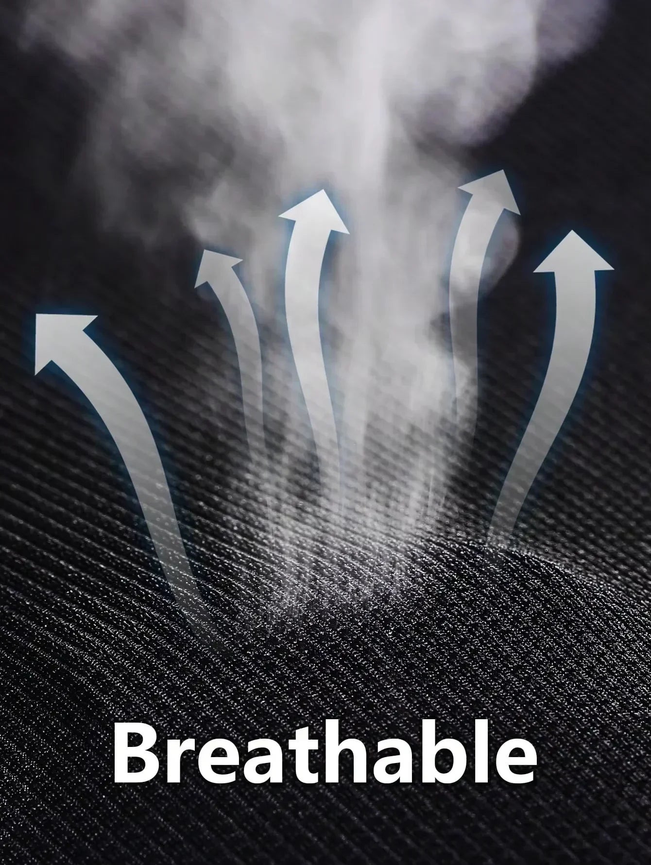 25-26 Social Media Killed Romance Summer T Shirt Men Women Aesthetic Valentine's Print T-Shirt Couple Cotton Tee Tops Clothing