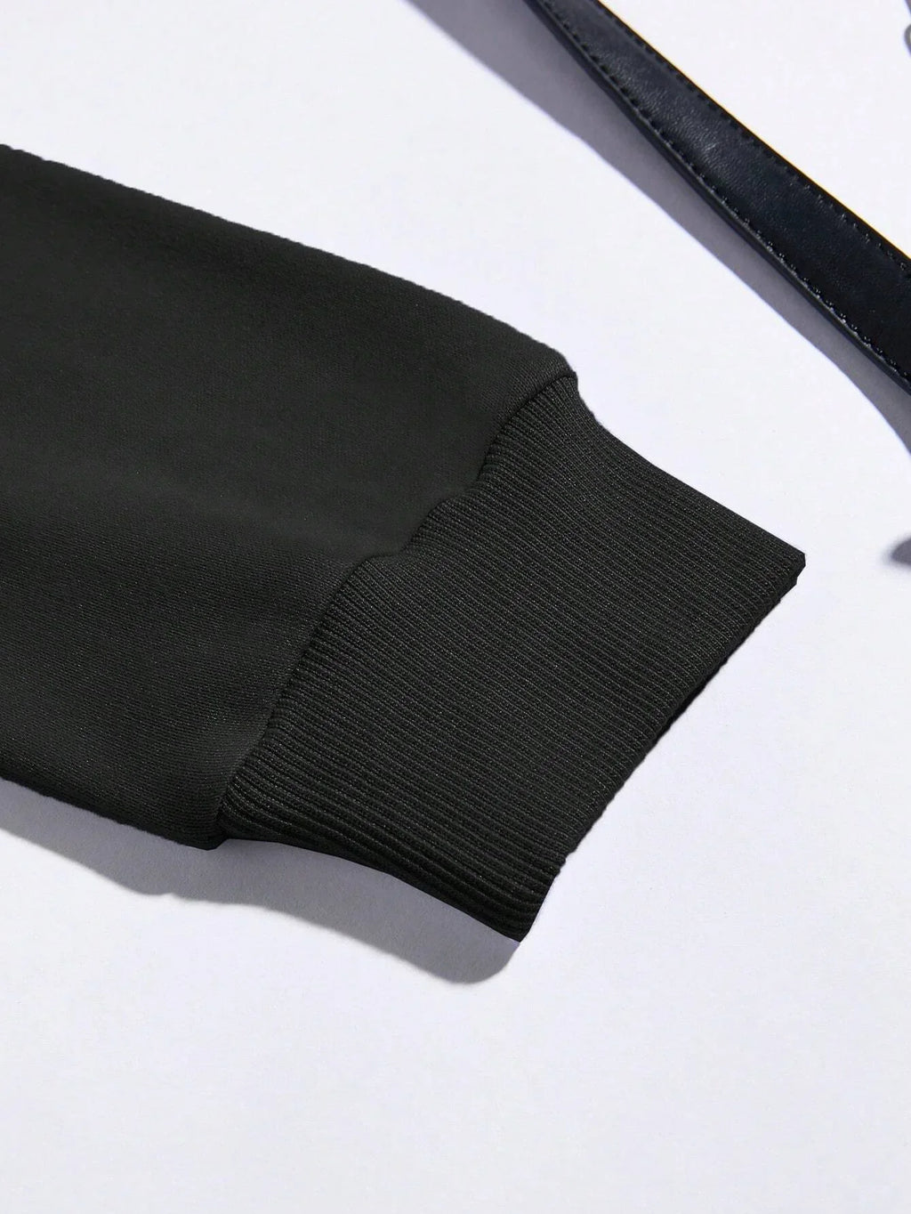 Beautiful Purple Butterfly Printing Hoodies Women Fleece Pocket Hoody Simple Casual Hoodie Autumn Loose Female Streetwear