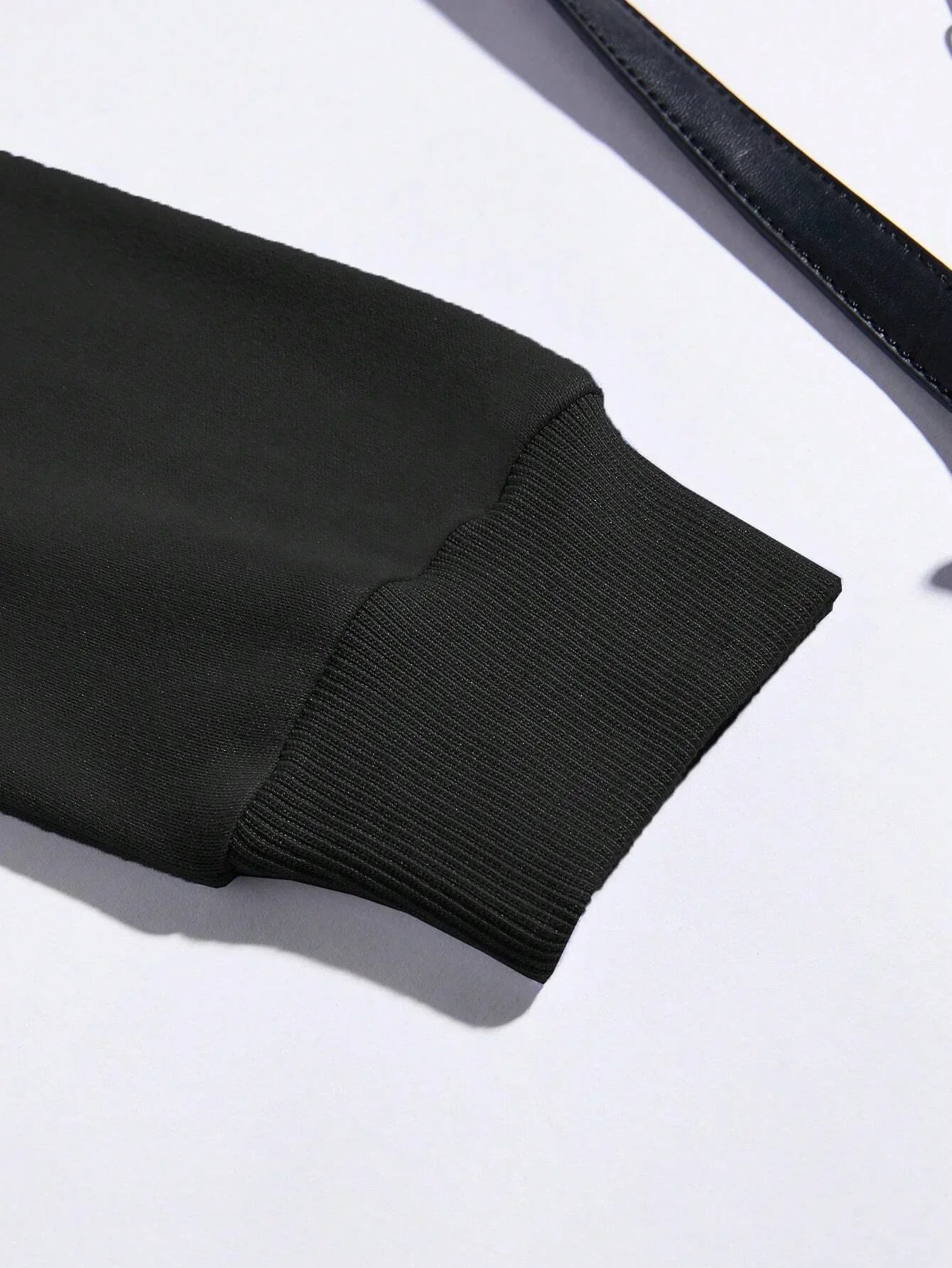 Beautiful Purple Butterfly Printing Hoodies Women Fleece Pocket Hoody Simple Casual Hoodie Autumn Loose Female Streetwear