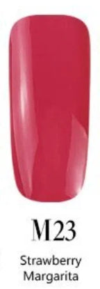 15ml 198 Colors Nail Gel Polish UV LED Nail Art Gel Semi Permanent Varnish Spring Summer Nude Opie Popular Colors Soak Off UVGel