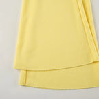 BIIKPIIK Drawstring Hooded Hoodie Suits Autumn Winter Solid Zipper Women Casual Pants Set Street Sporty Sweatshirt Two Piece Set