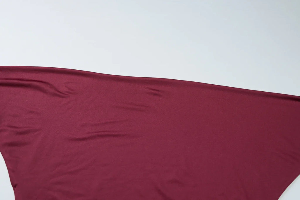 Dulzura Summer Solid Sexy Halter Swinging Collar Backless Slim Lace Up Flared Jumpsuit Women'S Fashion Elegant Party Club Romper