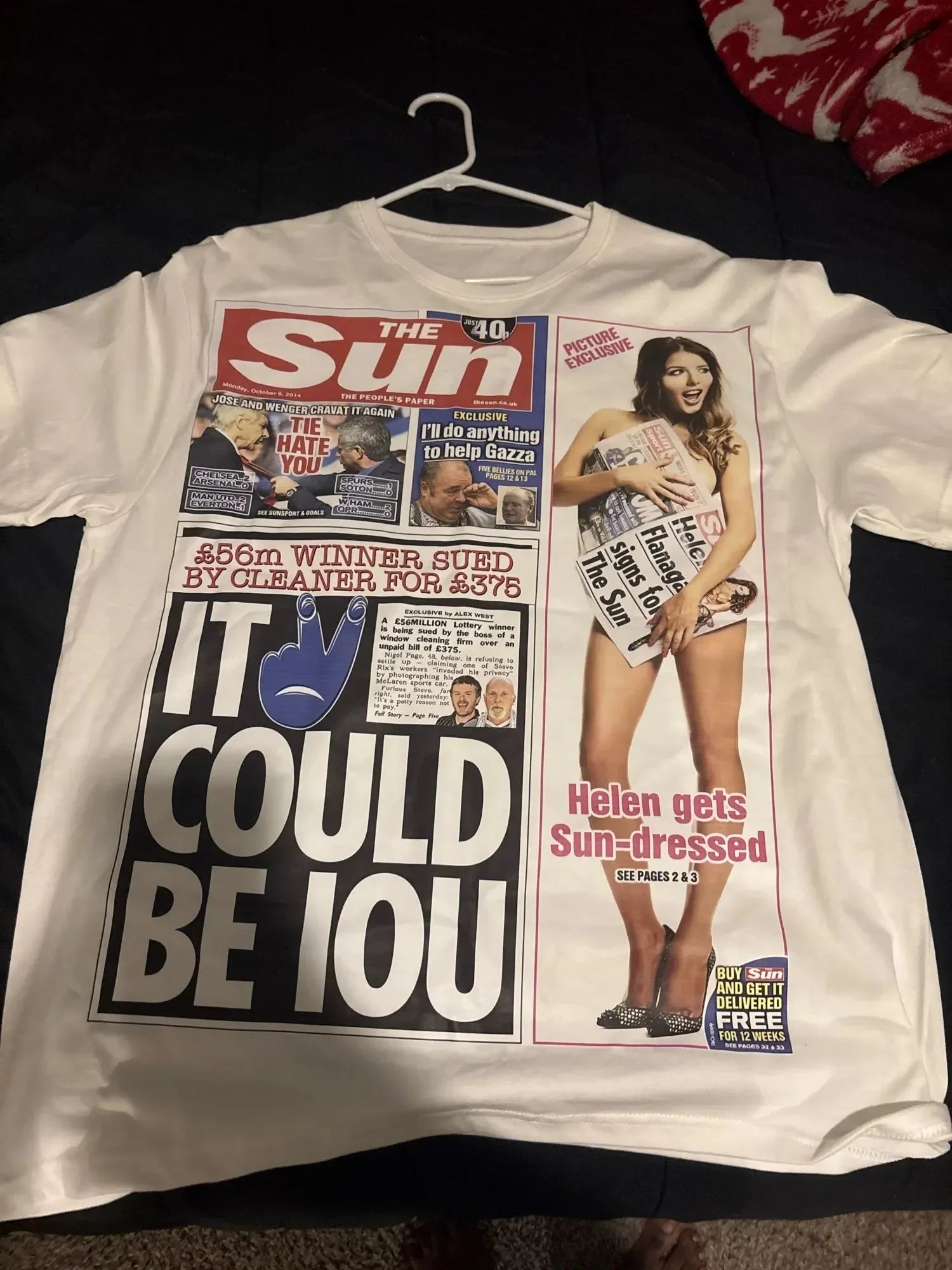 American letter graphic t shirts y2k tops oversized t shirt couples pro choice harajuku gothic streetwear vintage men clothing