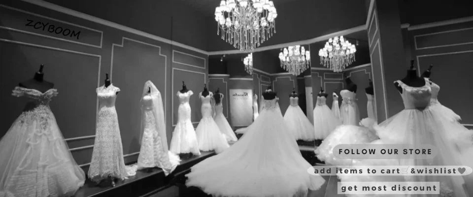 Customized Elegant Ball Gown Square Collar Wedding Dresses For Women Appliques 2025 Court Train Bridal Gown Vestidos De Noiva