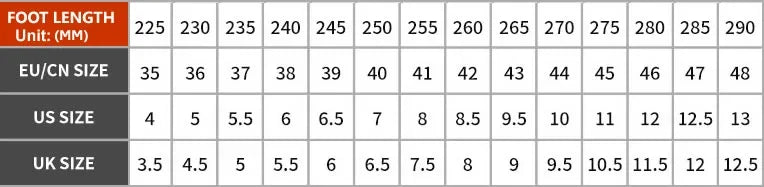 2025 Lightweight Men Safety Shoes Steel Toe Cap Work Sneakers Men Protective Shoes Anti-smash Anti-puncture Indestructible Shoes