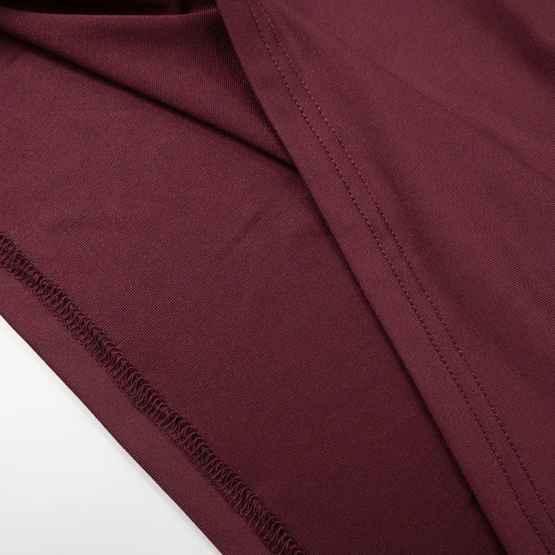 Elegant Lace Cut Out Maxi Dresses for Women 2025 Sexy Spaghetti Strap Patchwork Holidays Party Dress Summer Backless Long Dress