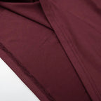 Elegant Lace Cut Out Maxi Dresses for Women 2025 Sexy Spaghetti Strap Patchwork Holidays Party Dress Summer Backless Long Dress