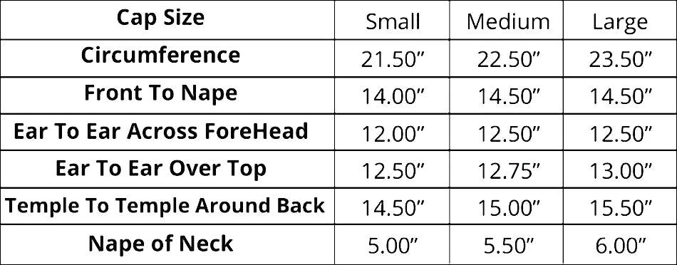 13X4 Chocolate Brown Curly Lace Front Wigs Colored 100% Human Hair Wigs Pre Plucked Deep Wave 13X6 Hd Lace Frontal Brazilian Wig