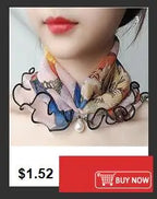 2024 White/Black Catholic Woman Spanish Style Lace Tassel Church Veil Head Covering Long Veil Floral Scarves Wedding Accessories