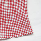 2025 Sexy Female Sleeveless Bodycon Strap Top Summer Women Hollow Patchwork Short Vest Lady Off Shoulder Clud Crop Tops Clothes