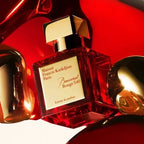 70ml High Quality Brand Lasting Fragrance Eau De Parfum Women Perfume Floral Scent Pheromone Men Cologne Balminess Body Spra