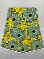 Classical Veritable Wax Guaranteed Real wax print fabric dutch hollandais pagne africa Dress 100% cotton 6yards