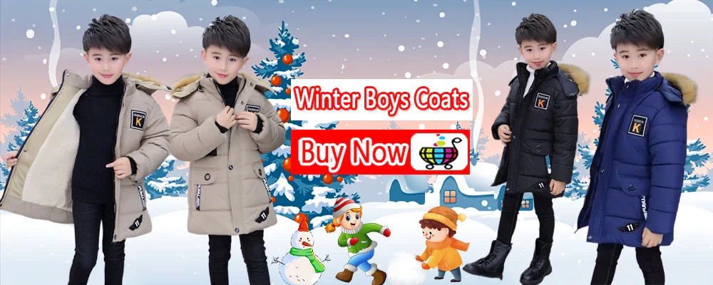 Boys Coat New Spring Autumn Children Jackets Kids Casual Windbreaker Outerwear Teenager Patchwork Fashion Clothing 2-10Y