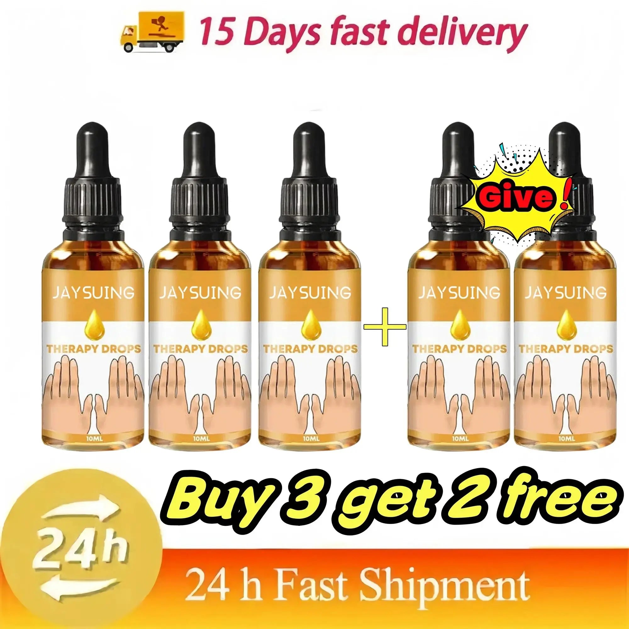 Dark Knuckles Fast Brighten Serum Elbows Hands Knee Armpits Brightening Serum Clarify Black Skin Lighten Stains Remover Essence