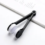 10/5/1pcs Portable Multifunctional Glasses Cleaning Rub Eyeglass Sunglasses Spectacles Microfiber Cleaning Brushes Wiping Tools