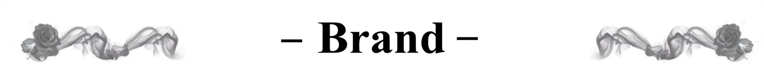 Customized Elegant Ball Gown Square Collar Wedding Dresses For Women Appliques 2025 Court Train Bridal Gown Vestidos De Noiva