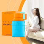 100 Ml Armaf Odyssey Mandarin Sky Eau De Parfum Perfume Man, Fresh And Citrus, Durable And Sophisticated Aroma