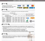 2025 summer new knitted babes with suspender bottoms and slim vest tops