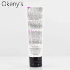 Aichun Beauty Body Creams Armpit Whitening Cream Between Legs Knees Private Parts Whitening Formula Armpit Whitener Intimate