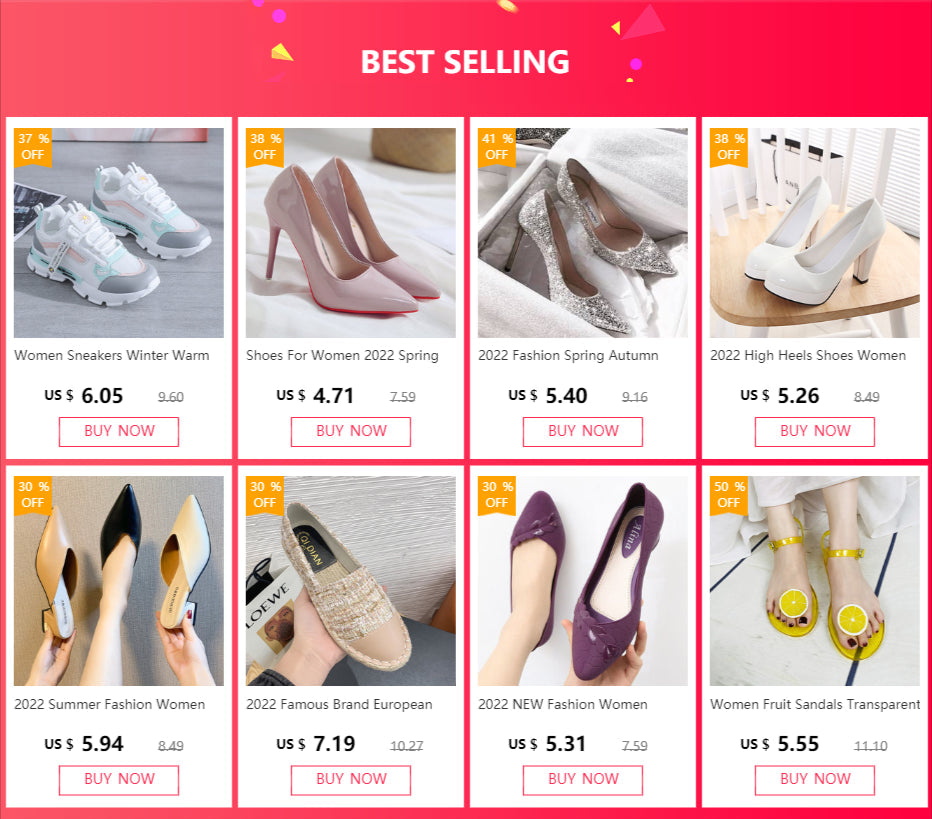 2025 Autumn and Winter New Ma Boots Female British Mid-tube Boots Korean Short Boots Tide Flat Female Leather Boots Women Shoes