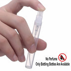 2025 Hot Sale 50ml Eau De Parfum Spray Sweet Fruit Floral Notes Long Lasting Energetic Romantic Idole Perfume for Women