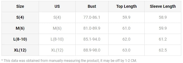 Blouse for Women Slim Deep V Neck T-Shirt 2025 Sexy Scallop Trim Lace Patchwork Glitter Flower Embroidery See-Through Shirt