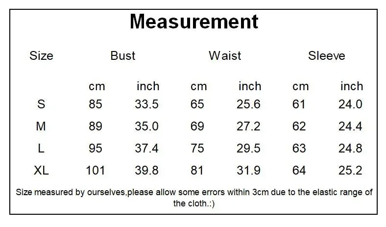 Contrast Lace Long Sleeve Cold Shoulder Bodysuit Women Top Romper Solid Color Fashion Sexy Slim Skinny Bodysuits