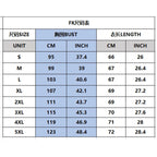 Ethnic Style Paisley 3D Print Tank Tops Women Retro Streetwear Y2k Oversized O-Neck Vest Off Shoulder Sleeveless Woman Camisole