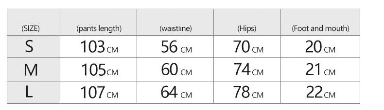 Anti Slip Strip Strapless Sports Jumpsuit Featuring Backless Lifting Hip Lifting To Shape Body Fit Snugly Yoga Fitness Underwear