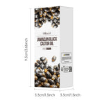 30ml Agarwood-Cedarwood-Vetiver-Pine Palm-Ocean-Sweet Tobacco-Black Castor Aromatherapy Essential Oils Aromatherapy Essential