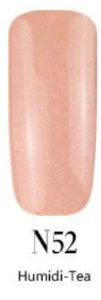 15ml 198 Colors Nail Gel Polish UV LED Nail Art Gel Semi Permanent Varnish Spring Summer Nude Opie Popular Colors Soak Off UVGel