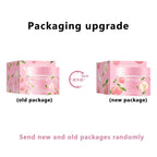 BIOAQUA Peach Extract Fruit Acid Exfoliation Soft Moisturizing Hydrating Facial Skin Care Face Scrub