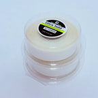 12Yards Ultra Hold Wig Tape Double Sided Adhesives Tape For Hair Extension/Toupee/ Lace Wig Hair Adhesive Tape 0.8/1.0/1.2/2.0CM