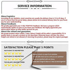 2025 Spring Autumn Pointed Bow Flat Shoes Women's Fashion Lightweight Comfortable Casual Shoes  Large Size Women Loafers