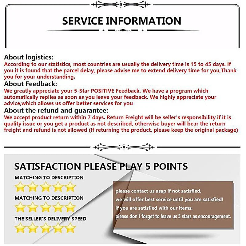 2025 Spring Autumn Pointed Bow Flat Shoes Women's Fashion Lightweight Comfortable Casual Shoes  Large Size Women Loafers