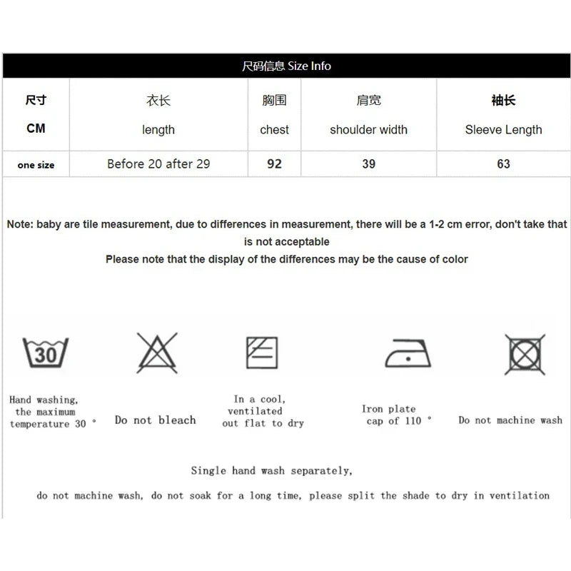 2023 new sexy bright diamond short top Slim thin Ms. hot drill long-sleeved T-shirt sexy leak waist nightclub