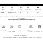 2023 new sexy bright diamond short top Slim thin Ms. hot drill long-sleeved T-shirt sexy leak waist nightclub