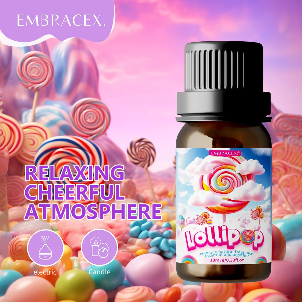 12models Gourmet Essential Oils Vanilla Coconut Coffee Cookies For Diffusers、Candles Making  Car Aromatherapy  Gifts For Women