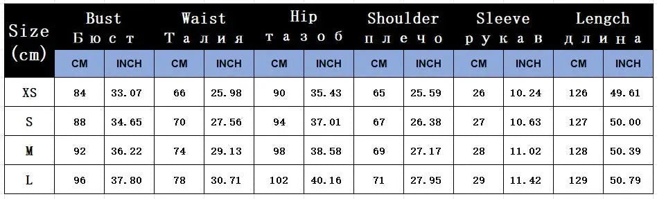 Denim Dress Women's Spring Summer Casual Long Dresses For Women 2025 New Fashion Ruched Short Sleeve Streetwear Midi Dress