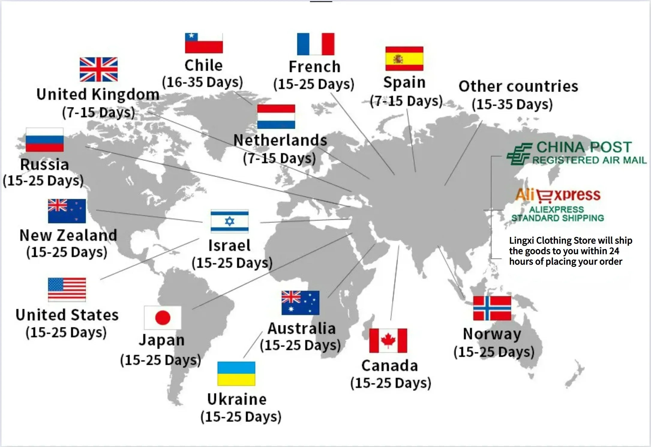 2024 Summer Fashion Cotton and Hemp Women's Shirt Commuting Style Casual Half Open Short Sleeve Casual Shirt Top